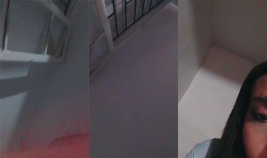 mmhA88L Bigo Live — Sep 28, 2026, 4:58 AM