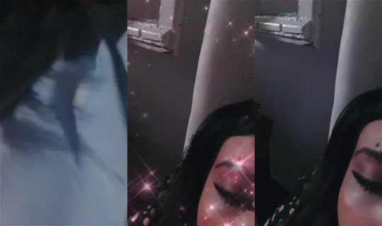 mmhA88L Bigo Live — Sep 28, 2026, 5:56 AM
