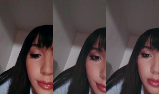mmhA88L Bigo Live — Sep 29, 2026, 3:30 AM