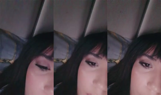 mmhA88L Bigo Live — Sep 29, 2026, 4:35 AM