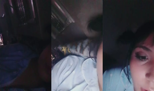 mmhA88L Bigo Live — Sep 29, 2026, 9:28 AM
