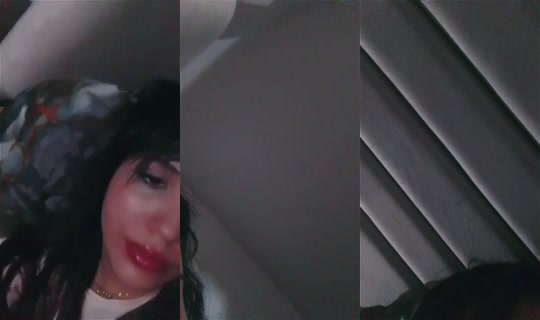 mmhA88L Bigo Live — Sep 30, 2026, 2:37 AM