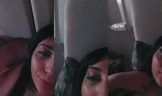 mmhA88L Bigo Live — Sep 30, 2026, 5:46 AM