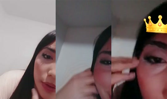 mmhA88L Bigo Live — Sep 30, 2026, 12:33 PM