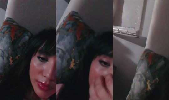 mmhA88L Bigo Live — Oct 1, 2026, 4:56 PM