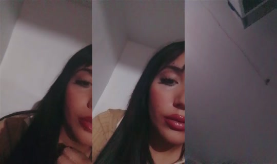 mmhA88L Bigo Live — Oct 2, 2026, 4:14 PM