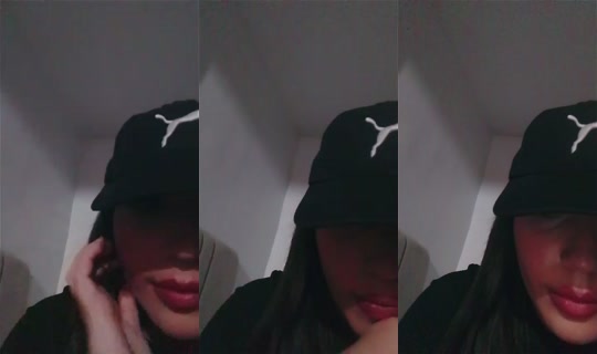 mmhA88L Bigo Live — Oct 2, 2026, 5:18 PM