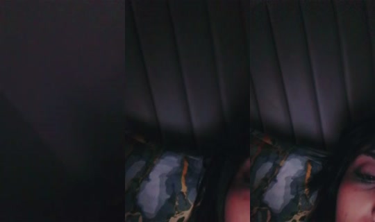 mmhA88L Bigo Live — Oct 2, 2026, 7:31 PM