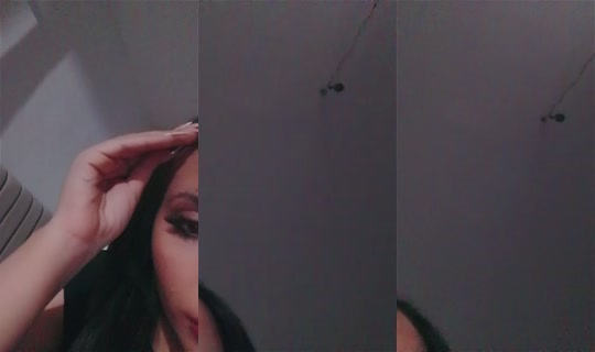 mmhA88L Bigo Live — Oct 4, 2026, 1:15 PM