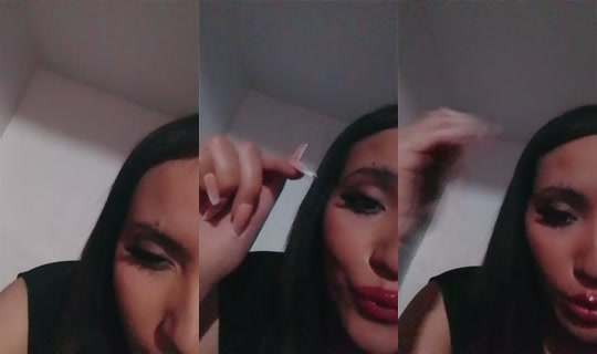 mmhA88L Bigo Live — Oct 4, 2026, 2:14 PM