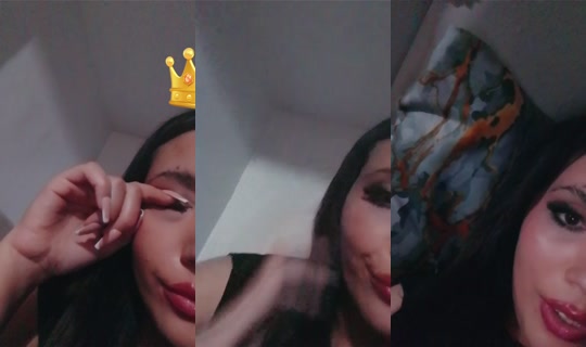 mmhA88L Bigo Live — Oct 4, 2026, 3:05 PM