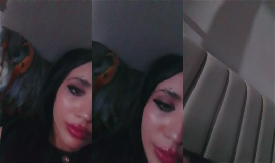 mmhA88L Bigo Live — Oct 4, 2026, 3:54 PM