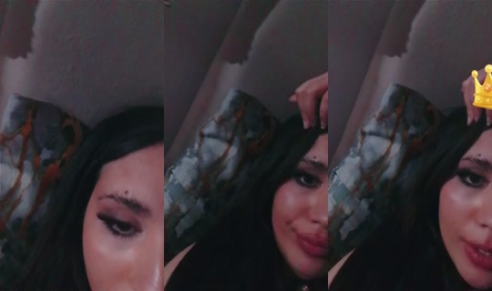 mmhA88L Bigo Live — Oct 4, 2026, 4:43 PM