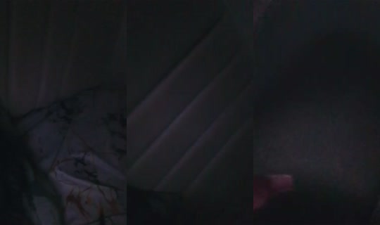 mmhA88L Bigo Live — Oct 4, 2026, 7:13 PM