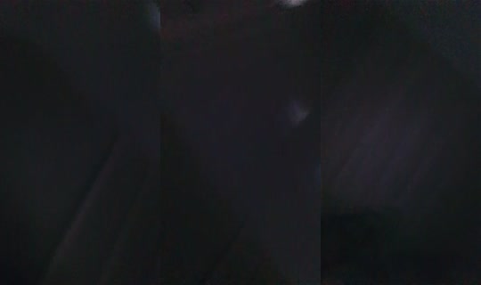 mmhA88L Bigo Live — Oct 4, 2026, 8:12 PM