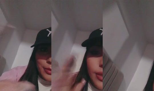 mmhA88L Bigo Live — Oct 5, 2026, 4:53 PM