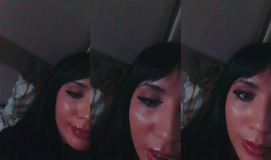 mmhA88L Bigo Live — Oct 5, 2026, 5:29 PM