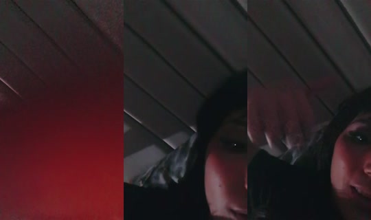 mmhA88L Bigo Live — Oct 5, 2026, 6:47 PM