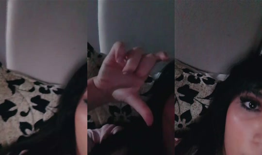 mmhA88L Bigo Live — Oct 10, 2026, 6:43 PM