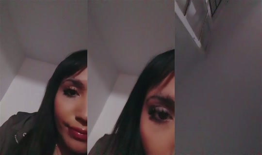 mmhA88L Bigo Live — Oct 11, 2026, 9:28 PM