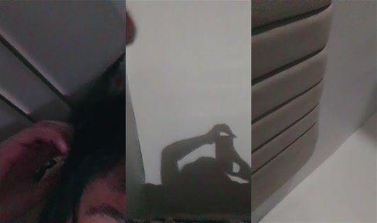 mmhA88L Bigo Live — Oct 12, 2026, 1:22 AM