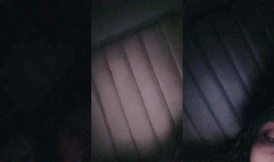mmhA88L Bigo Live — Oct 12, 2026, 11:31 AM