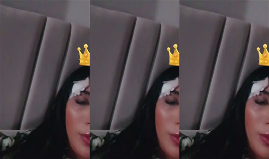 mmhA88L Bigo Live — Oct 15, 2026, 6:27 PM