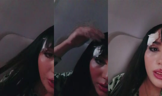 mmhA88L Bigo Live — Oct 15, 2026, 8:01 PM