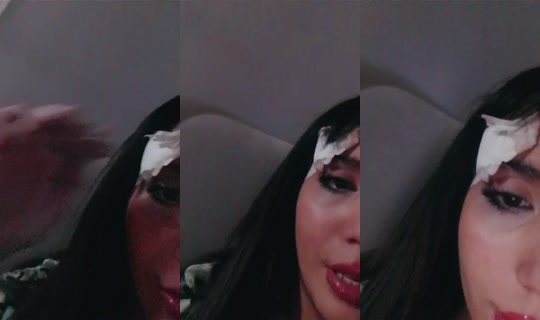 mmhA88L Bigo Live — Oct 15, 2026, 10:24 PM