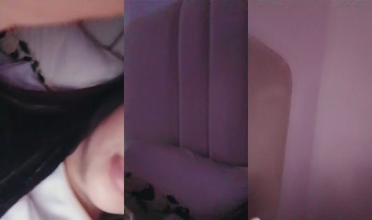 mmhA88L Bigo Live — Oct 25, 2026, 8:04 PM