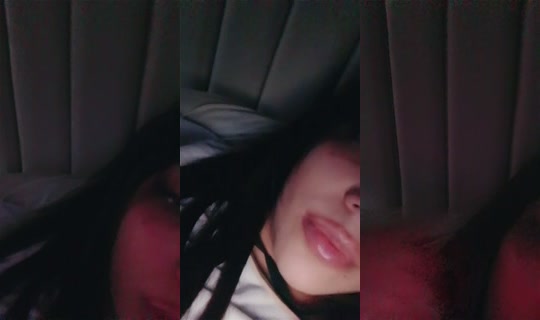 mmhA88L Bigo Live — Oct 25, 2026, 10:55 PM