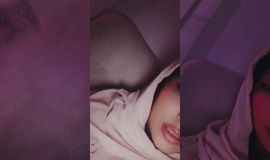 mmhA88L Bigo Live — Oct 28, 2026, 12:02 AM