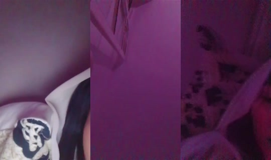 mmhA88L Bigo Live — Oct 28, 2026, 3:21 AM