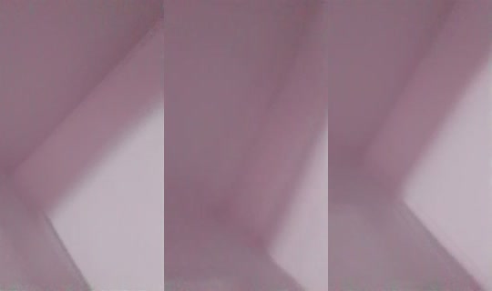mmhA88L Bigo Live — Oct 28, 2026, 9:06 PM