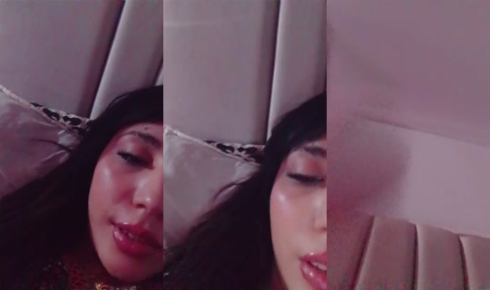 mmhA88L Bigo Live — Oct 28, 2026, 10:08 PM