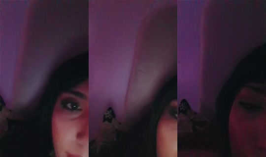 mmhA88L Bigo Live — Oct 30, 2026, 1:18 AM