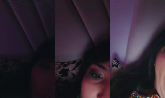 mmhA88L Bigo Live — Oct 30, 2026, 1:51 AM