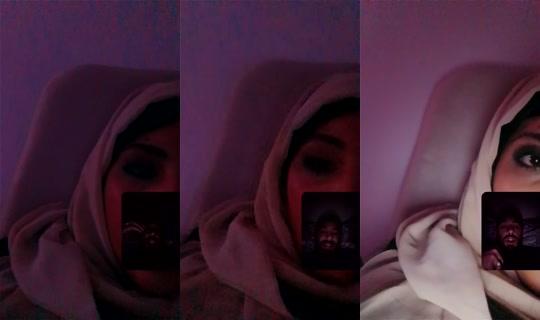 mmhA88L Bigo Live — Oct 30, 2026, 2:58 AM