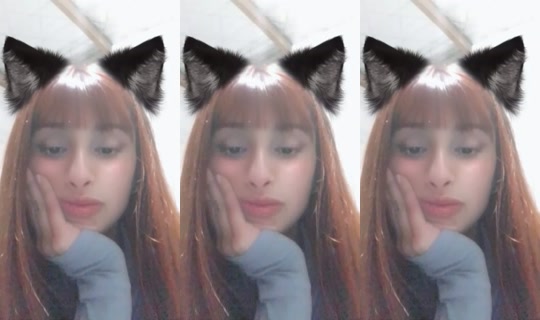 mmia.b1 Bigo Live — Jul 20, 2026, 9:51 PM