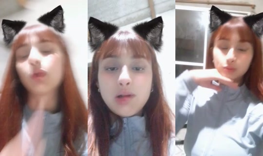 mmia.b1 Bigo Live — Jul 20, 2026, 11:29 PM