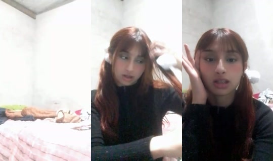 mmia.b1 Bigo Live — Jul 26, 2026, 9:19 PM
