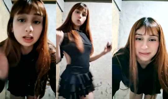 mmia.b1 Bigo Live — Sep 20, 2026, 2:32 AM