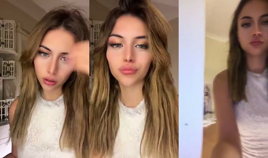 mmirass Bigo Live — Jul 29, 2026, 11:59 PM