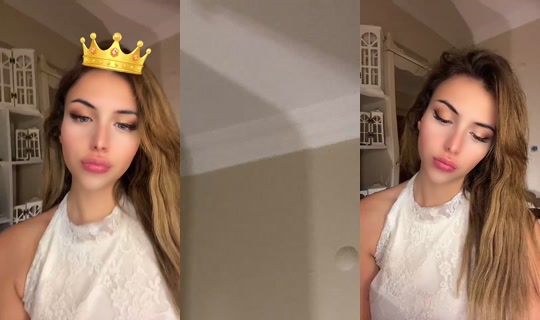 mmirass Bigo Live — Jul 30, 2026, 2:48 AM