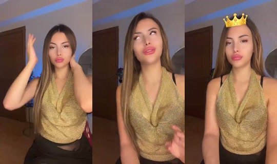 mmirass Bigo Live — Sep 5, 2026, 10:13 PM