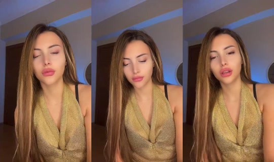 mmirass Bigo Live — Sep 5, 2026, 11:55 PM