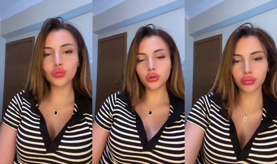 mmirass Bigo Live — Sep 6, 2026, 6:40 AM
