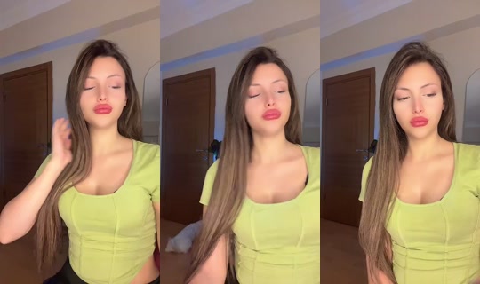 mmirass Bigo Live — Sep 13, 2026, 2:49 PM