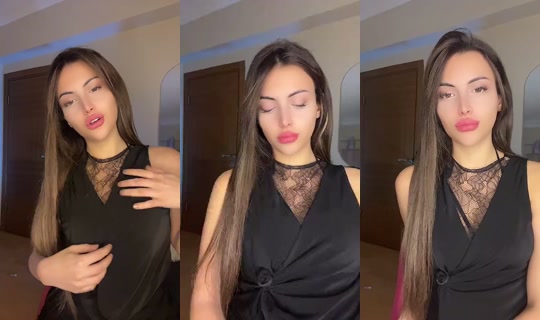 mmirass Bigo Live — Sep 14, 2026, 12:38 AM