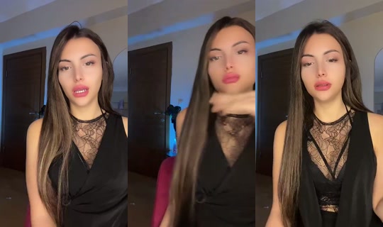 mmirass Bigo Live — Sep 14, 2026, 1:29 AM